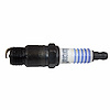 SPARK PLUG - image 1