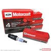SPARK PLUG - image 2