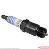SPARK PLUG - image 3