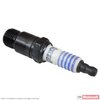 SPARK PLUG - image 4