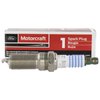 SPARKPLUG - image 2