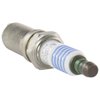 SPARKPLUG - image 3