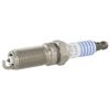 SPARKPLUG - image 4