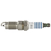 SPARKPLUG