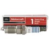SPARKPLUG - image 2