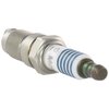 SPARKPLUG - image 3