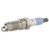 SPARKPLUG - image 4
