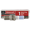 SP413X Spark Plug for Ford, Lincoln, Mercury Models - image 1