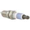 SP413X Spark Plug for Ford, Lincoln, Mercury Models - image 2