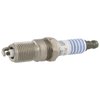 SP413X Spark Plug for Ford, Lincoln, Mercury Models - image 3