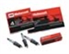 SPARK PLUG - image 1