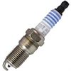 SPARK PLUG - image 1