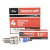 SPARK PLUG - image 2