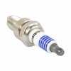 SPARK PLUG - image 3