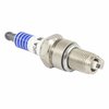 SPARK PLUG - image 4