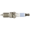 SPARKPLUG