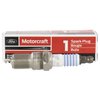 SPARKPLUG - image 2