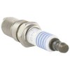 SPARKPLUG - image 3