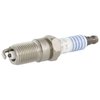 SPARKPLUG - image 4
