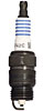 Spark Plug Copper - image 1