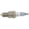 SPARKPLUG