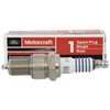SPARKPLUG - image 2