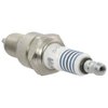 SPARKPLUG - image 3