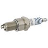 SPARKPLUG - image 4
