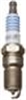SPARK PLUG - image 1