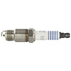 SPARKPLUG