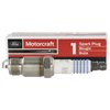 SPARKPLUG - image 2
