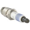 SPARKPLUG - image 3