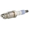 SPARKPLUG - image 4