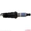 SPARK PLUG - image 1