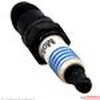 SPARK PLUG - image 2