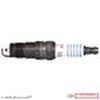 SPARK PLUG - image 3