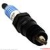 SPARK PLUG - image 4