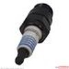 SP430 Nickel Spark Plug Fits Select 1955-1965 Ford - image 2