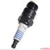 SP430 Nickel Spark Plug Fits Select 1955-1965 Ford - image 3