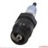 SP430 Nickel Spark Plug Fits Select 1955-1965 Ford - image 4
