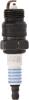 Copper Spark Plug - image 1