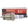 SPARKPLUG - image 2