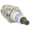 SPARKPLUG - image 3