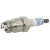 SPARKPLUG - image 4