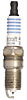 Spark Plug Double Platinum