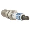 SPARKPLUG - image 2