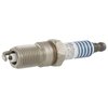 SPARKPLUG - image 3