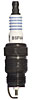 Spark Plug Copper - image 1