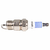 SPARKPLUG - image 1