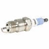 SPARKPLUG - image 3